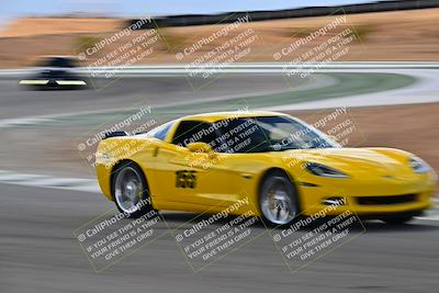media/Sep-27-2025-Speed Ventures (Sat) [[6606706ef0]]/Blue group/Turn 5/